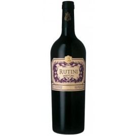 Rutini Merlot 